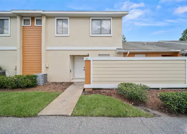 Property at 86 Silver Park Cir, Kissimmee, FL, 34743, 3 beds, 2 baths, [object Object]
