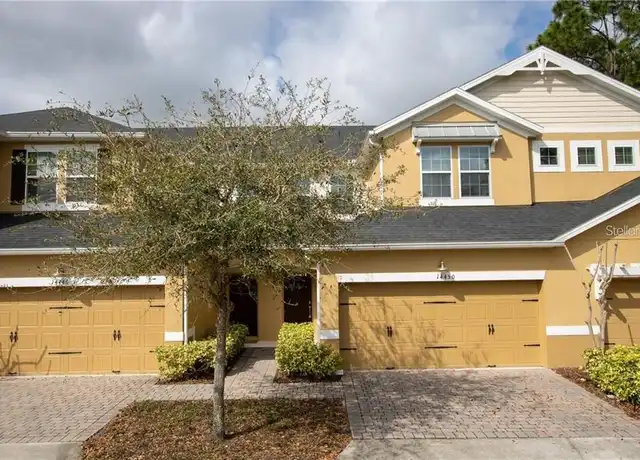 Property at 14450 Desert Haven St, Windermere, FL, 34786, 3 beds, 3 baths, [object Object]