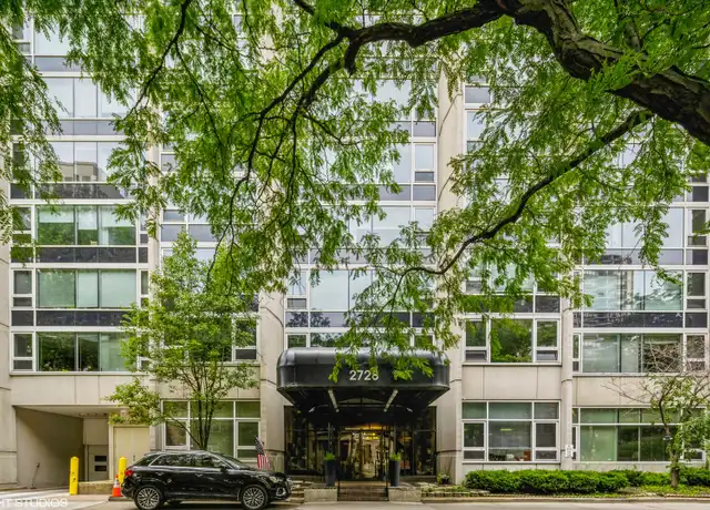 Property at 2728 N Hampden Ct #507, Chicago, IL, 60614, 0 beds, 1 bath, [object Object]