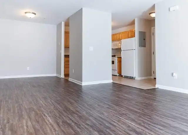 Property at Greenbush Terrace - 95 Gilligan Rd, East Greenbush, NY, 12061, 2 beds, 2 baths, [object Object]