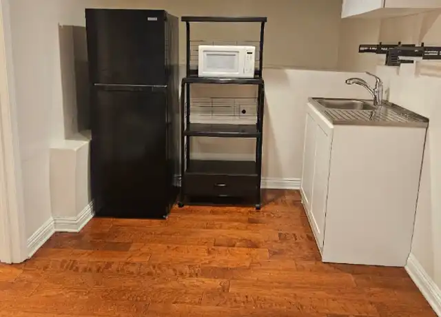 Property at 837 Herbert Ave, Los Angeles, CA, 90063, 0 beds, 1 bath, [object Object]