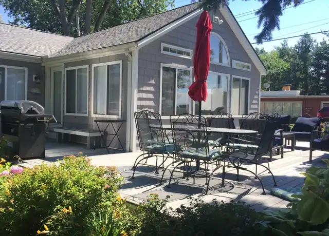 Property at 51 Center Rd, Vermilion, OH, 44089, 3 beds, 1 bath, [object Object]