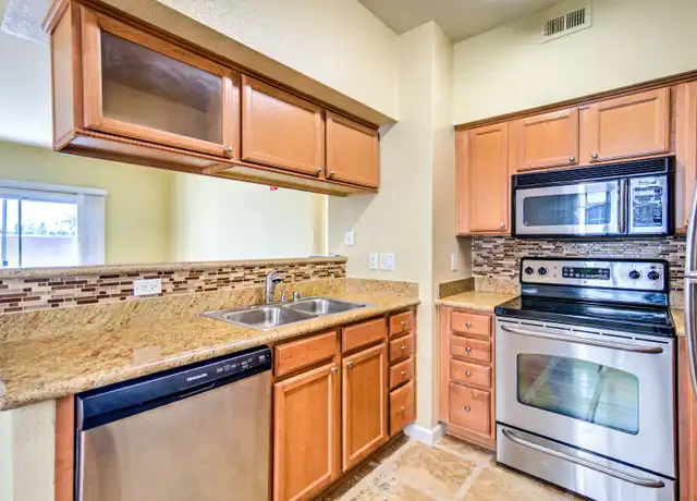 Property at 885 Halidon Way #1415, Folsom, CA, 95630, 1 bed, 1 bath, [object Object]