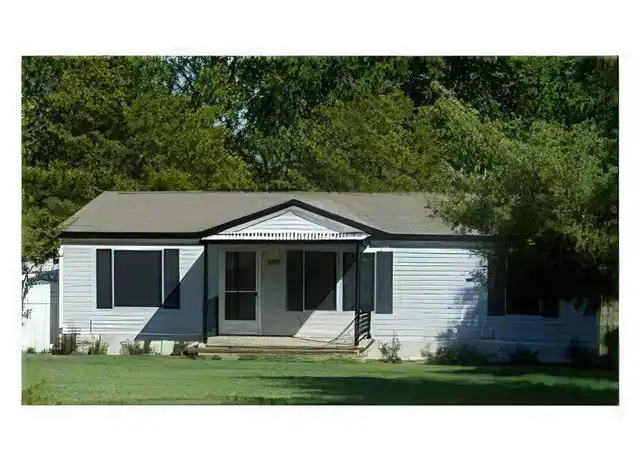 Property at 2256 Beaver Creek Rd, Wylie, TX, 75098, 3 beds, 2 baths, [object Object]