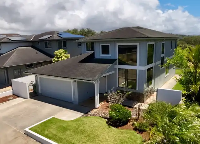 Property at 95-1039 Loea St, Mililani, HI, 96789, 3 beds, 2.5 baths, [object Object]