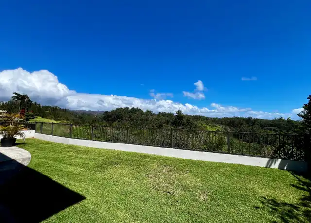 Property at 95-1039 Loea St, Mililani, HI, 96789, 3 beds, 2.5 baths, [object Object]
