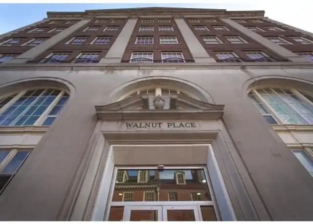 Property at 312 Walnut St #201, Philadelphia, PA, 19106, 1 bed, 1 bath, [object Object]