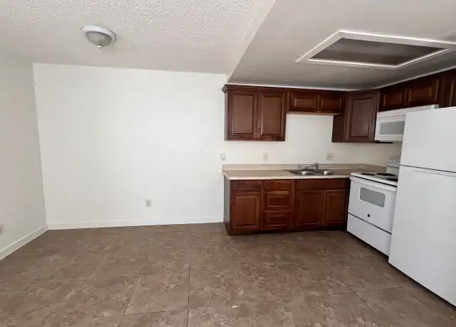 Property at 4122 39th St Unit 4126-3, San Diego, CA, 92105, 1 bed, 1 bath, [object Object]