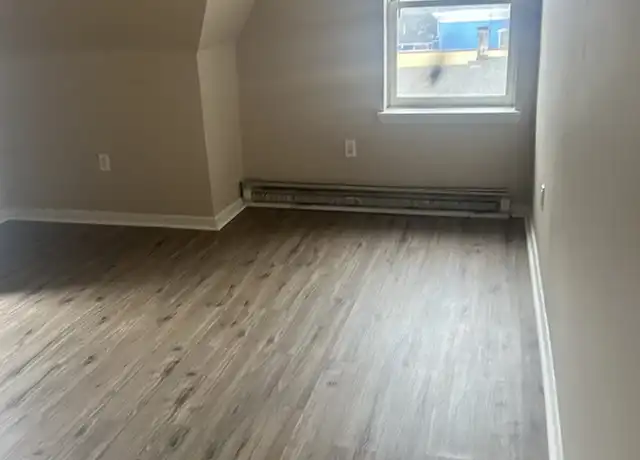Property at 215 High St Unit 3C, Mt Holly, NJ, 08060, 1 bed, 1 bath, [object Object]