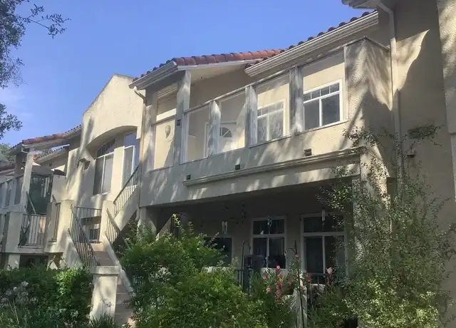 Property at 209 Cinnamon Teal, Aliso Viejo, CA, 92656, 2 beds, 2 baths, [object Object]