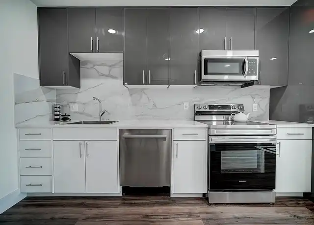 Property at Olympic Tower Apartments - 4900 Spruce St, Philadelphia, PA, 19139, 0 beds, 1 bath, [object Object]
