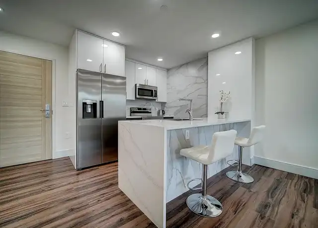 Property at Olympic Tower Apartments - 4900 Spruce St, Philadelphia, PA, 19139, 0-2 beds, 1-2 bath, [object Object]