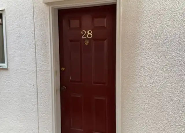 Property at 839 Main St #28, Torrington, CT, 06790, 0 beds, 1 bath, [object Object]