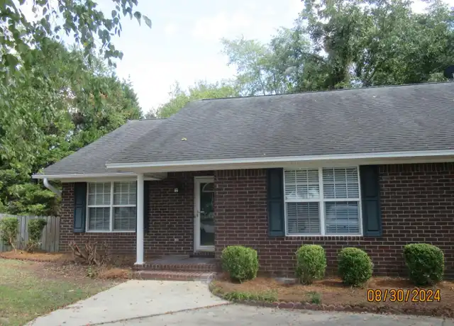 Property at 1965 Essex Dr, Sumter, SC, 29154, 2 beds, 2 baths, [object Object]