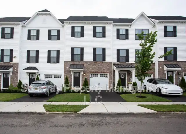 Property at 5 Sage Way, Mount Laurel, NJ, 08054, 3 beds, 2.5 baths, [object Object]