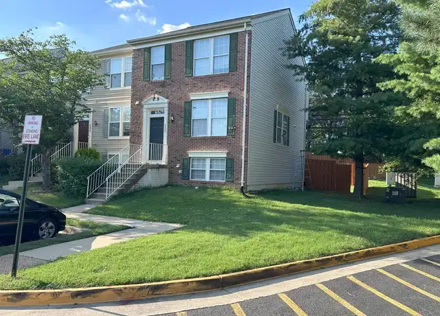 Property at 6338 Racetec Pl, Springfield, VA, 22150, 4 beds, 3.5 baths, [object Object]