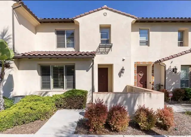 Property at 2221 Capistrano Way #3, Chula Vista, CA, 91915, 3 beds, 2.5 baths, [object Object]
