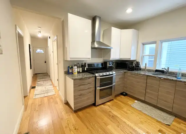 Property at 7 Sudan St Unit 1, Boston, MA, 02125, 3 beds, 1 bath, [object Object]