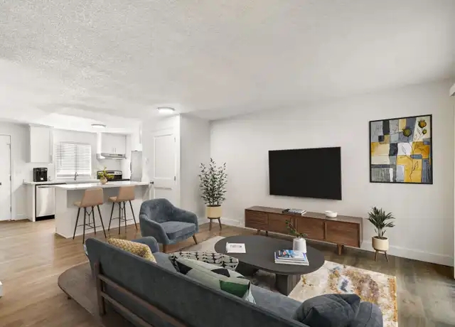 Property at 3207 Smokey Point Dr Unit 24, Arlington, WA, 98223, 2 beds, 1 bath, [object Object]