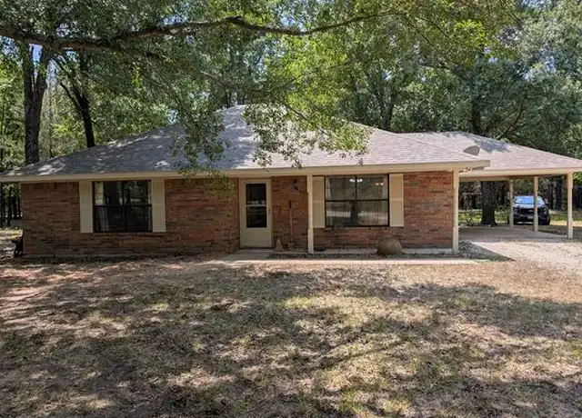 Property at 10762 FM 1390, Kaufman, TX, 75142, 2 beds, 2 baths, [object Object]