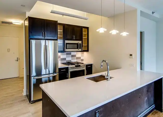 Property at 26-5 28th St Unit 4D, Astoria, NY, 11102, 0 beds, 1 bath, [object Object]