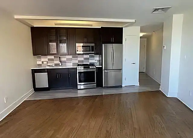 Property at 26-5 28th St Unit 4D, Astoria, NY, 11102, 0 beds, 1 bath, [object Object]