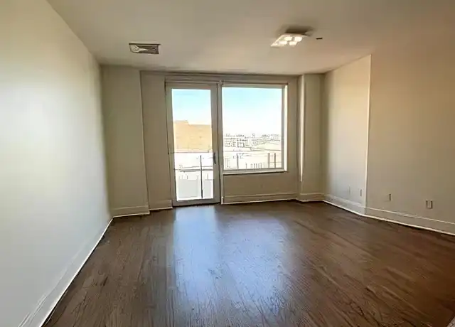 Property at 26-5 28th St Unit 4D, Astoria, NY, 11102, 0 beds, 1 bath, [object Object]