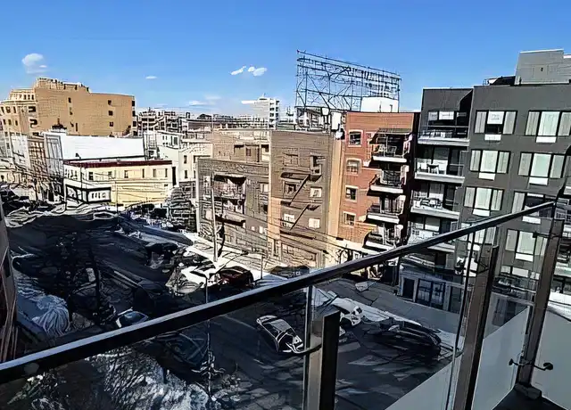 Property at 26-5 28th St Unit 4D, Astoria, NY, 11102, 0 beds, 1 bath, [object Object]