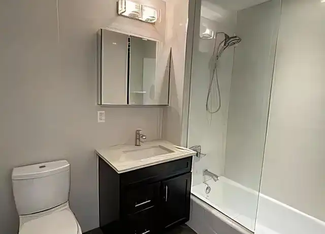 Property at 26-5 28th St Unit 4D, Astoria, NY, 11102, 0 beds, 1 bath, [object Object]