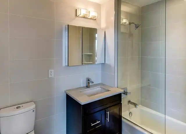 Property at 26-5 28th St Unit 4D, Astoria, NY, 11102, 0 beds, 1 bath, [object Object]