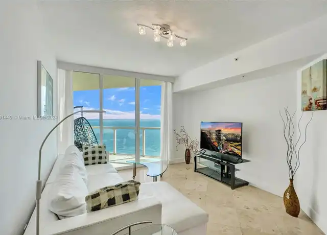 Property at 16699 Collins Ave #3310, Sunny Isles Beach, FL, 33160, 1 bed, 1.5 baths, [object Object]