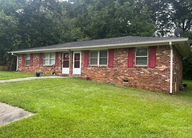 Property at 4055 Elizabeth Park Ct, Conley, GA, 30288, 2 beds, 1 bath, [object Object]