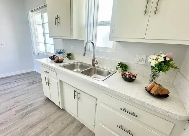 Photo of 7017 Pickering Ave, Whittier, CA 90602