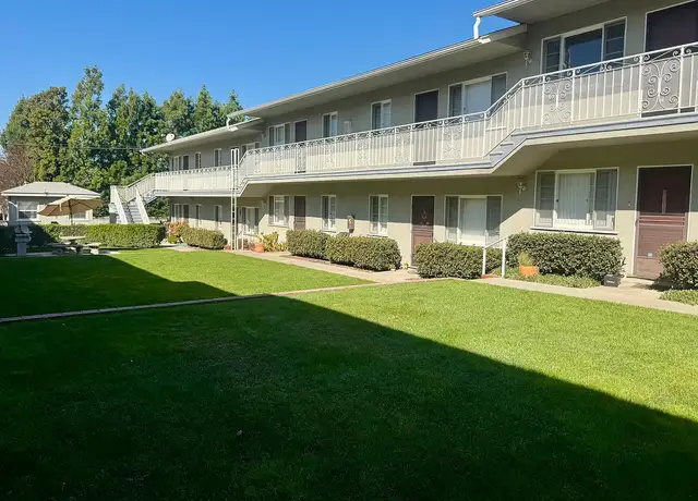 Photo of 7017 Pickering Ave, Whittier, CA 90602