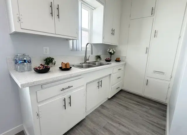 Photo of 7017 Pickering Ave, Whittier, CA 90602