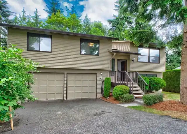 Property at 17417 28th Ave SE, Bothell, WA, 98012, 3 beds, 2.5 baths, [object Object]
