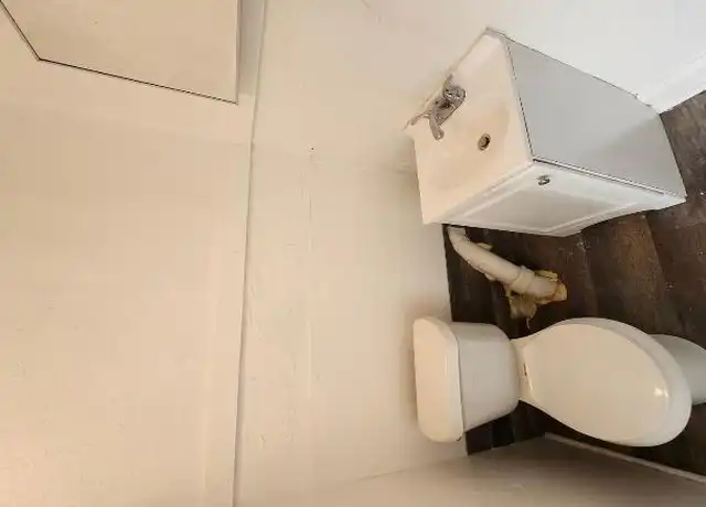 Property at 8918 Folsom Ave, Cleveland, OH, 44104, 3 beds, 1 bath, [object Object]