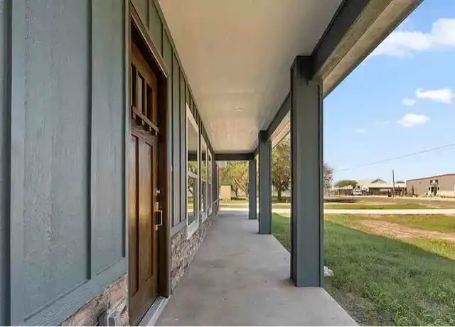 Property at 15688 Primera Rd, Harlingen, TX, 78552, 3 beds, 3.5 baths, [object Object]