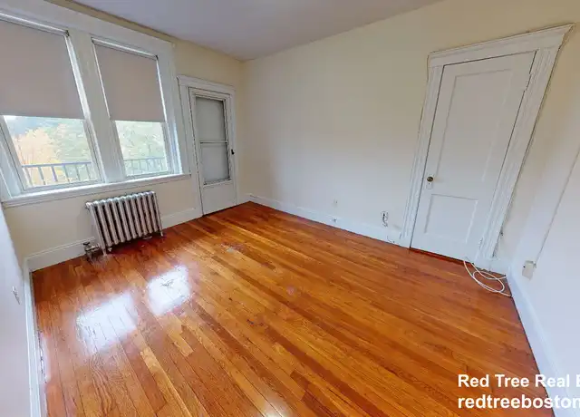 Property at 127 Washington St Unit 36, Brighton, MA, 02135, 1 bed, 1 bath, [object Object]