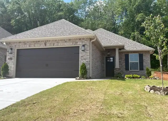 Property at 146 Midpark Dr, Meridianville, AL, 35759, 3 beds, 2 baths, [object Object]