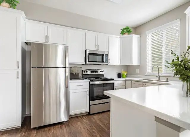 Property at Brookside Village - 28700 34th Ave S, Auburn, WA, 98001, 2 beds, 2 baths, [object Object]