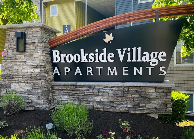 Photo of 28700 34th Ave S, Auburn, WA 98001