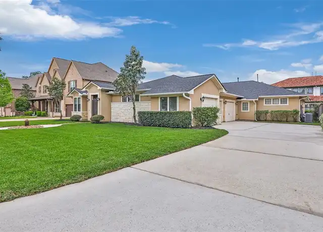Property at 7515 Langley Rd, Spring, TX, 77389, 4 beds, 3.5 baths, [object Object]