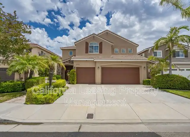 Property at 25912 Pope Pl, Stevenson Ranch, CA, 91381, 4 beds, 3 baths, [object Object]