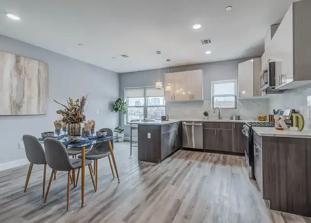 Property at JATAYU - 311 Sip Ave, Jersey City, NJ, 07306, 1-2 bed, 1-2 bath, [object Object]