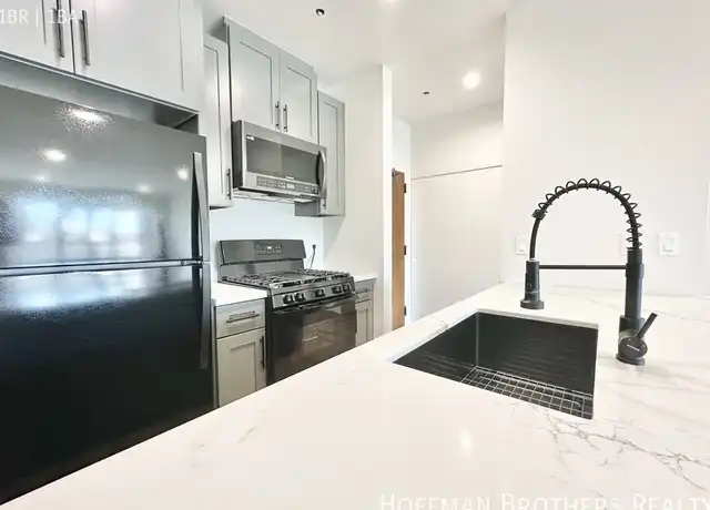 Property at 1541 Ocean Ave Unit 309, Santa Monica, CA, 90401, 1 bed, 1 bath, [object Object]