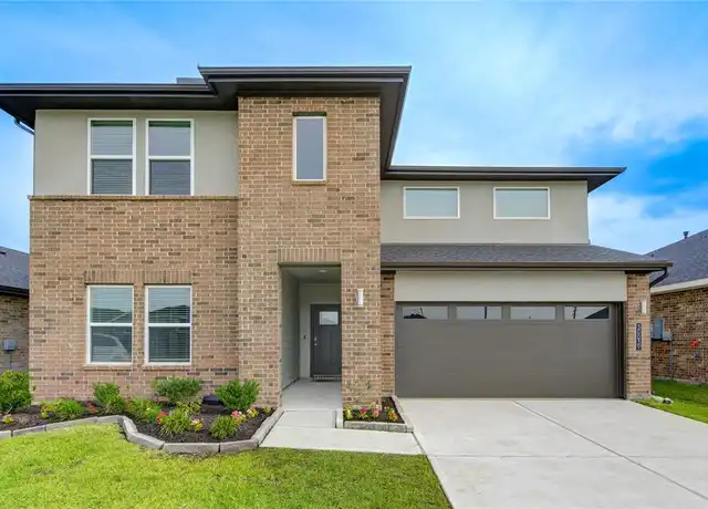 Property at 30039 Violet sky Way, Brookshire, TX, 77423, 4 beds, 3 baths, [object Object]