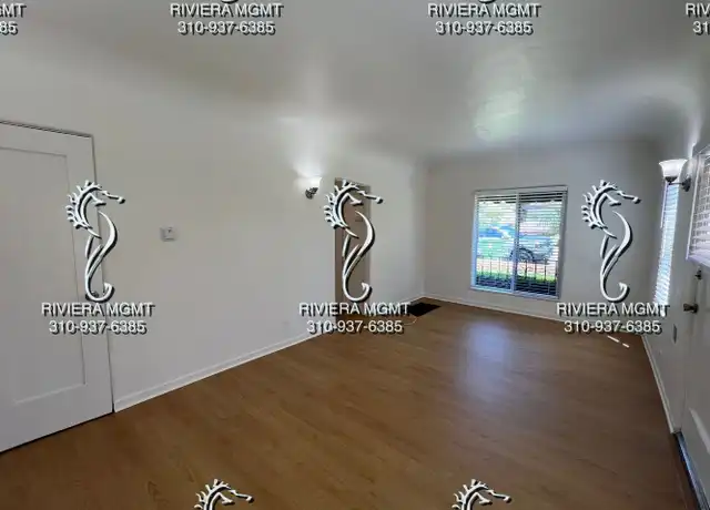 Property at 1017 W 9th St Unit 1017, San Pedro, CA, 90731, 1 bed, 1 bath, [object Object]