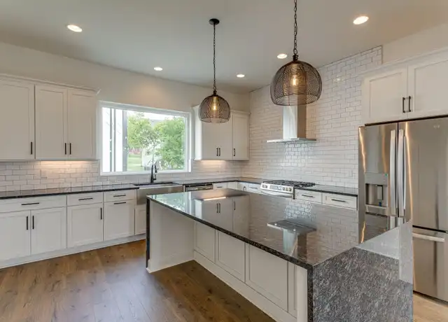Property at 910 Youngs Ln #22, Nashville, TN, 37207, 3 beds, 3.5 baths, [object Object]