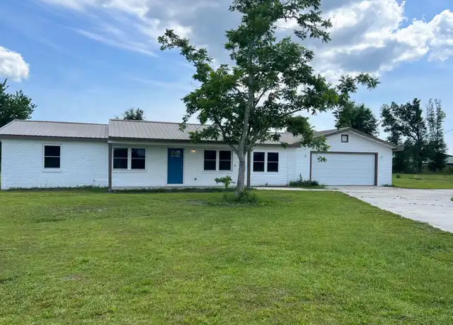 Property at 5338 Frank Hough Rd, Panama City, FL, 32404, 4 beds, 3 baths, [object Object]
